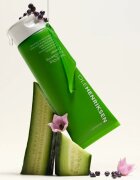 OLEHENRIKSEN Balance+ Daily D-Clog Pore-Clearing Cleanser gel de curățare cu acid salicilic 60 ml