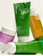 OLEHENRIKSEN Balance+ Daily D-Clog Pore-Clearing Cleanser gel de curățare cu acid salicilic 60 ml