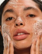 OLEHENRIKSEN Balance+ Daily D-Clog Pore-Clearing Cleanser gel de curățare cu acid salicilic 60 ml