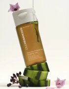 OLEHENRIKSEN Balance+ Detox Drops 2% Salicylic Acid Toner tonic pentru fata cu acid salicilic 120 ml
