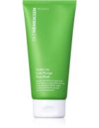 OLEHENRIKSEN Balance+ Violet Ice Cold Plunge Pore Mask masca detoxifiere și curățare 90 g