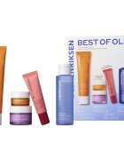 OLEHENRIKSEN BEST OF OLE set pentru îngrijirea pielii