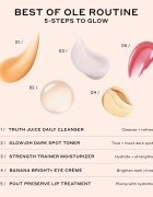 OLEHENRIKSEN BEST OF OLE set pentru îngrijirea pielii