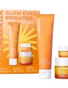 OLEHENRIKSEN Glow Even Brighter set pentru îngrijirea tenului