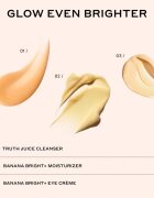 OLEHENRIKSEN Glow Even Brighter set pentru îngrijirea tenului