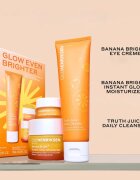 OLEHENRIKSEN Glow Even Brighter set pentru îngrijirea tenului