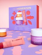 OLEHENRIKSEN Ole’s Icons set cadou de Crăciun