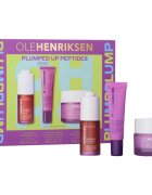 OLEHENRIKSEN Plumped Up Peptides set pentru îngrijirea tenului