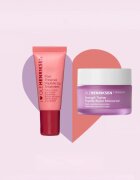 OLEHENRIKSEN Plumping Peptide Pair Skincare Duo set pentru îngrijirea tenului 1 buc