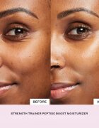 OLEHENRIKSEN Plumping Peptide Pair Skincare Duo set pentru îngrijirea tenului 1 buc