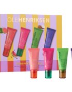 OLEHENRIKSEN Pout Preserve Chillers Passport To Chill set îngrijire buze