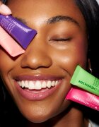 OLEHENRIKSEN Pout Preserve Chillers Passport To Chill set îngrijire buze
