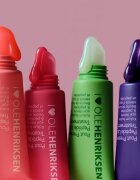OLEHENRIKSEN Pout Preserve Chillers Passport To Chill set îngrijire buze