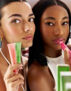 OLEHENRIKSEN Pout Preserve Chillers Passport To Chill set îngrijire buze