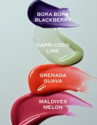 OLEHENRIKSEN Pout Preserve Chillers Passport To Chill set îngrijire buze