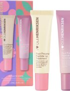 OLEHENRIKSEN Pout Preserve Lip Duo set cadou de buze Peptide Pâtisserie