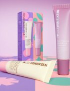 OLEHENRIKSEN Pout Preserve Lip Duo set cadou de buze Peptide Pâtisserie