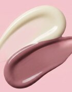 OLEHENRIKSEN Pout Preserve Lip Duo set cadou de buze Peptide Pâtisserie