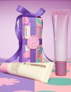 OLEHENRIKSEN Pout Preserve Lip Duo set cadou de buze Peptide Pâtisserie