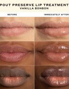 OLEHENRIKSEN Pout Preserve Lip Duo set cadou de buze Peptide Pâtisserie