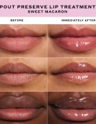 OLEHENRIKSEN Pout Preserve Lip Duo set cadou de buze Peptide Pâtisserie