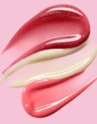 OLEHENRIKSEN Pout Preserve Mini Hydrating Peptide Lip Trio set cadou de buze