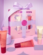 OLEHENRIKSEN Pout Preserve Mini Hydrating Peptide Lip Trio set cadou de buze
