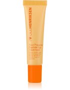OLEHENRIKSEN Pout Preserve Peptide Lip Treatment lip gloss hidratant culoare Citrus Sunshine 12 ml