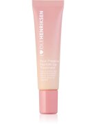 OLEHENRIKSEN Pout Preserve Peptide Lip Treatment lip gloss hidratant culoare Peach Glaze 12 ml