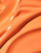 OLEHENRIKSEN Pout Preserve Peptide Lip Treatment lip gloss hidratant culoare Peach Glaze 12 ml