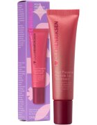 OLEHENRIKSEN Pout Preserve Peptide Lip Treatment lip gloss hidratant culoare Pomegranate Fizz Glimmer 12 ml