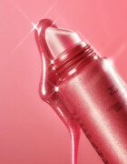 OLEHENRIKSEN Pout Preserve Peptide Lip Treatment lip gloss hidratant culoare Pomegranate Fizz Glimmer 12 ml