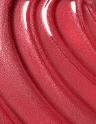 OLEHENRIKSEN Pout Preserve Peptide Lip Treatment lip gloss hidratant culoare Pomegranate Fizz Glimmer 12 ml