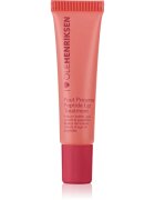 OLEHENRIKSEN Pout Preserve Peptide Lip Treatment lip gloss hidratant culoare Strawberry Sorbet 12 ml