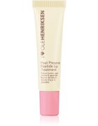 OLEHENRIKSEN Pout Preserve Peptide Lip Treatment lip gloss hidratant culoare Vanilla Bonbon 12 ml