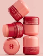 OLEHENRIKSEN Pout Preserve Sugar Melt Exfoliating Lip Scrub exfoliant din zahar de buze culoare Strawberry Sorbet 8 g