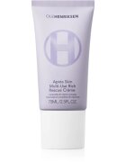 OLEHENRIKSEN Strength Après Skin Multi-Use Rich Rescue Crème cremă-mască de noapte cu ceramide 75 ml