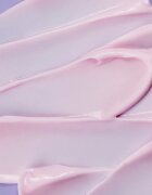 OLEHENRIKSEN Strength Après Skin Multi-Use Rich Rescue Crème cremă-mască de noapte cu ceramide 75 ml
