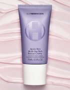 OLEHENRIKSEN Strength Après Skin Multi-Use Rich Rescue Crème cremă-mască de noapte cu ceramide 75 ml