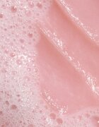 OLEHENRIKSEN Strength B5 Boost Hydrating Solid Foaming Gentle Cleanser lapte de curatare hidratant si hranitor 100 g