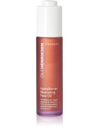 OLEHENRIKSEN Strength Hydrabarrier Nourishing Face Oil ulei hranitor pentru piele cu peptide 30 ml