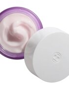 OLEHENRIKSEN Strength Trainer Peptide Boost Moisturizer crema de zi hidratanta 50 ml