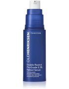 OLEHENRIKSEN Transform Double Rewind Pro-Grade 0.3% Retinol Serum ser facial anti-îmbătrânire cu retinol 30 ml
