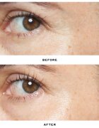 OLEHENRIKSEN Transform Double Rewind Pro-Grade 0.3% Retinol Serum ser facial anti-îmbătrânire cu retinol 30 ml