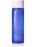 OLEHENRIKSEN Transform Glow 2OH Dark Spot Toner tonic pentru fata impotriva petelor intunecate 190 ml