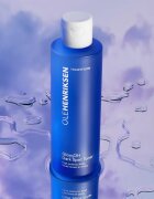 OLEHENRIKSEN Transform Glow 2OH Dark Spot Toner tonic pentru fata impotriva petelor intunecate 190 ml