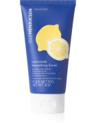 OLEHENRIKSEN Transform Lemonade Smoothing Srub exfoliant facial pentru netezirea pielii cu efect de exfoliere 90 g
