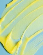 OLEHENRIKSEN Transform Lemonade Smoothing Srub exfoliant facial pentru netezirea pielii cu efect de exfoliere 90 g