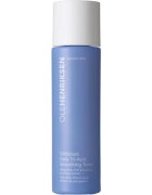 OLEHENRIKSEN Transform Silkfoliant Daily Tri-Acid Smoothing Toner with Mandelic Acid tonic exfoliant delicat pentru utilizarea de zi cu zi 120 ml