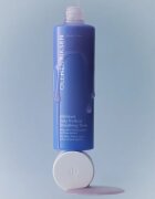 OLEHENRIKSEN Transform Silkfoliant Daily Tri-Acid Smoothing Toner with Mandelic Acid tonic exfoliant delicat pentru utilizarea de zi cu zi 120 ml